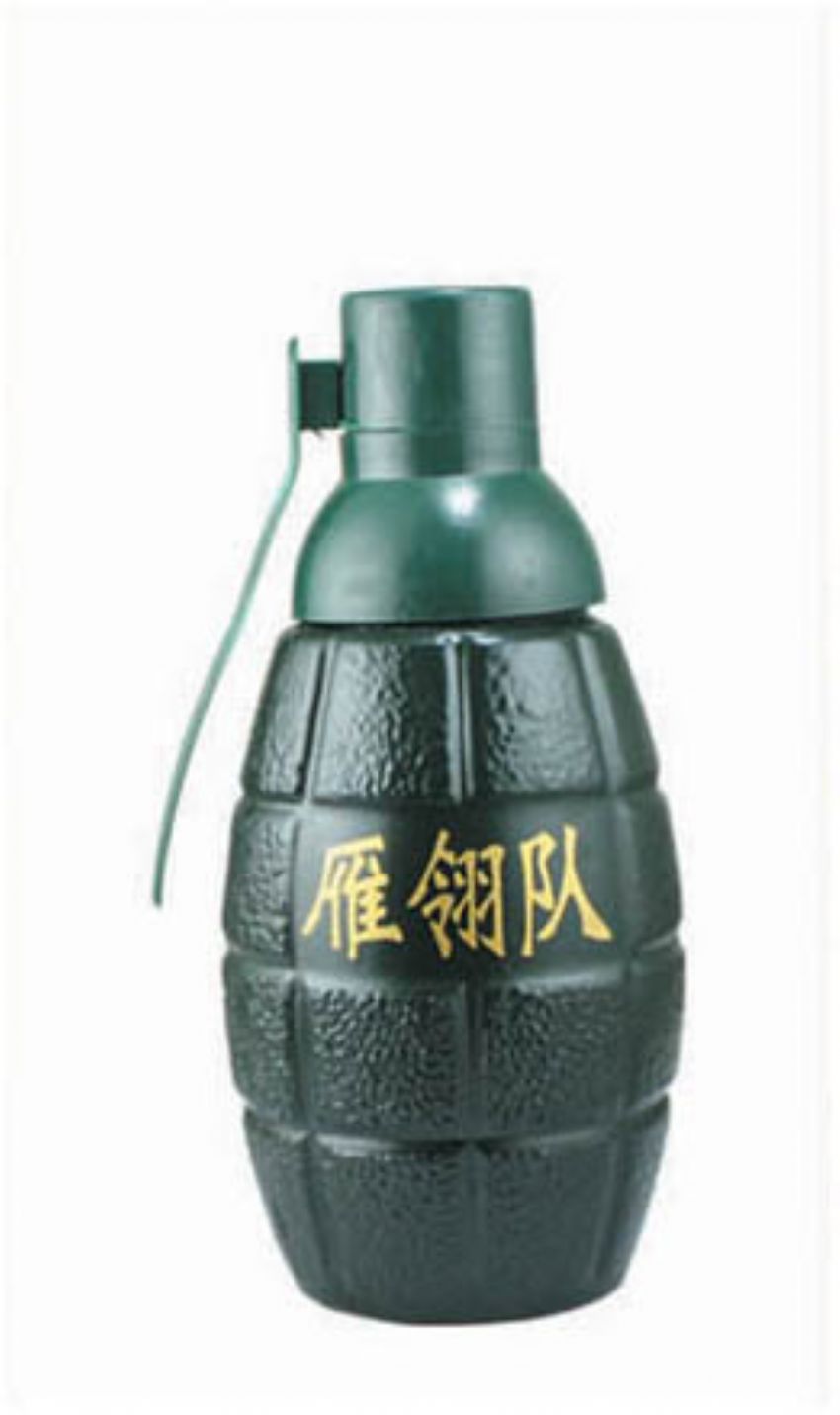 点击查看详细信息<br>标题：cp-432 阅读次数：972