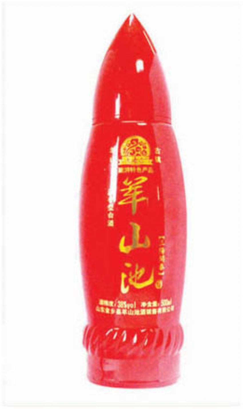 点击查看详细信息<br>标题：cp-415 阅读次数：691