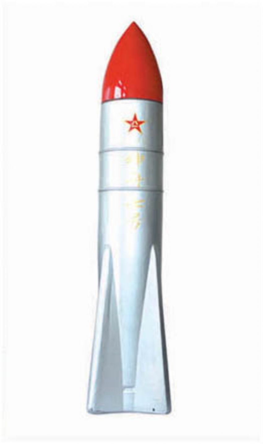 点击查看详细信息<br>标题：cp-412 阅读次数：607