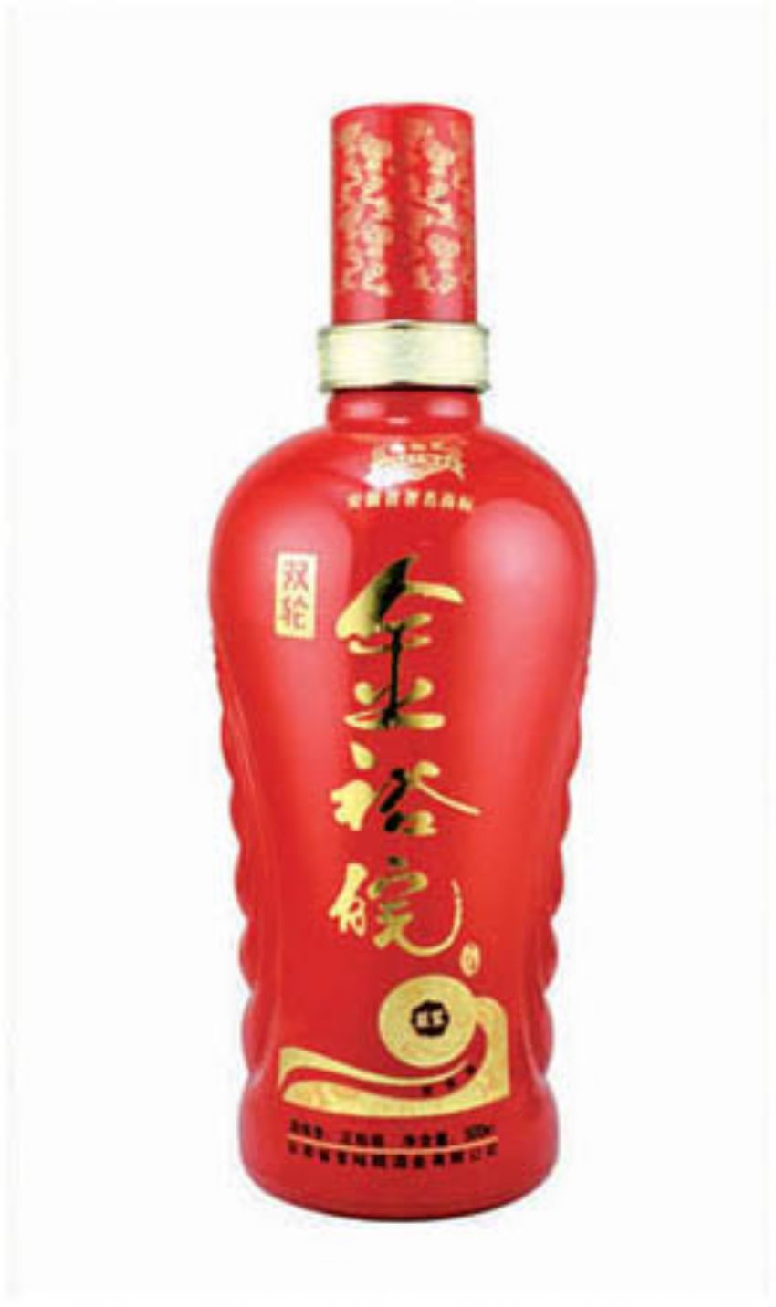 点击查看详细信息<br>标题：cp-406 阅读次数：705