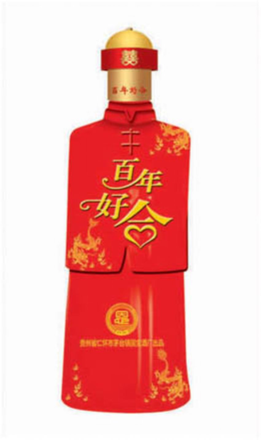 点击查看详细信息<br>标题：cp-407 阅读次数：627