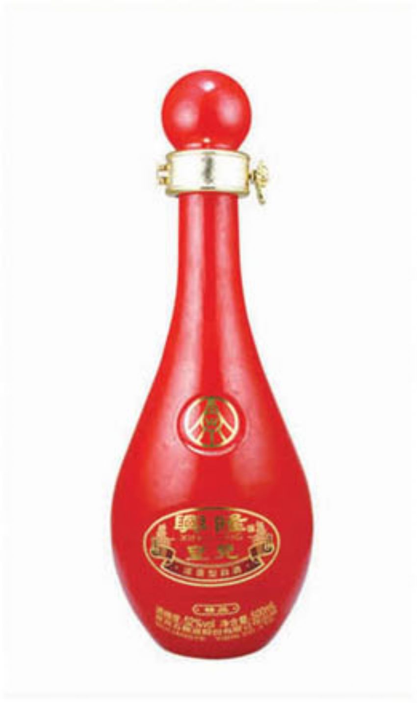 点击查看详细信息<br>标题：cp-404 阅读次数：601