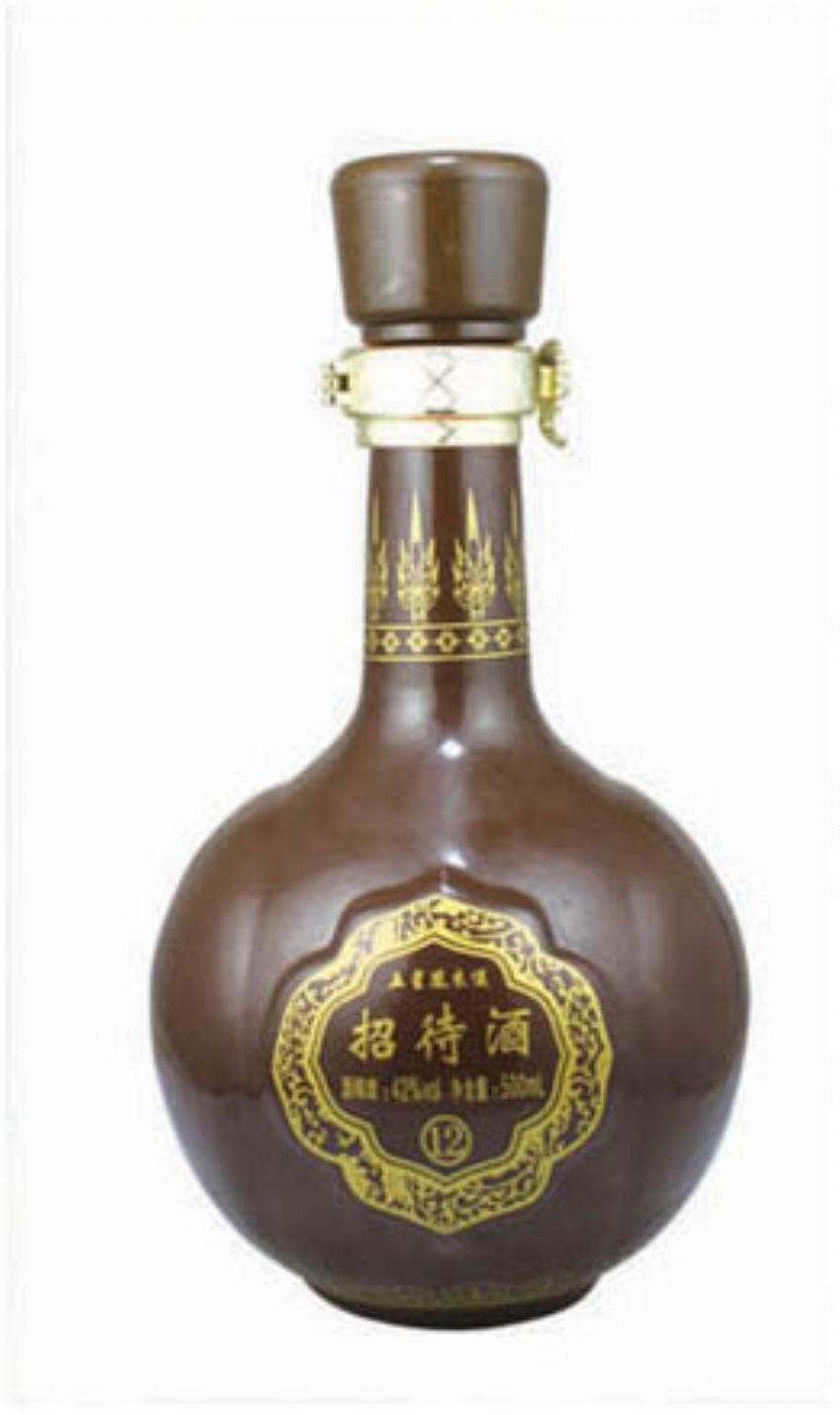 点击查看详细信息<br>标题：cp-402 阅读次数：728