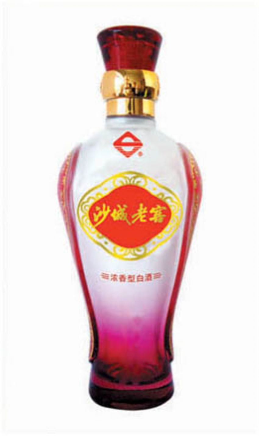 点击查看详细信息<br>标题：cp-399 阅读次数：667