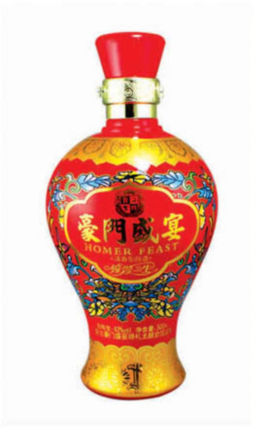 点击查看详细信息<br>标题：cp-400 阅读次数：598