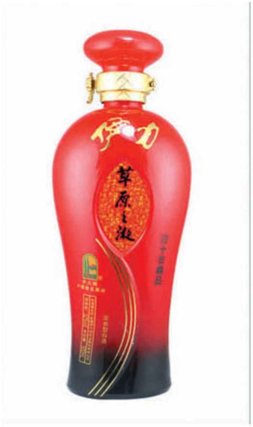 点击查看详细信息<br>标题：cp-398 阅读次数：794
