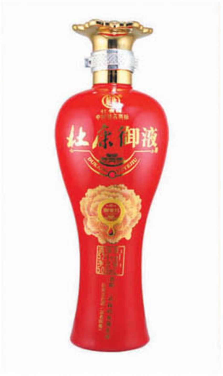点击查看详细信息<br>标题：cp-393 阅读次数：656