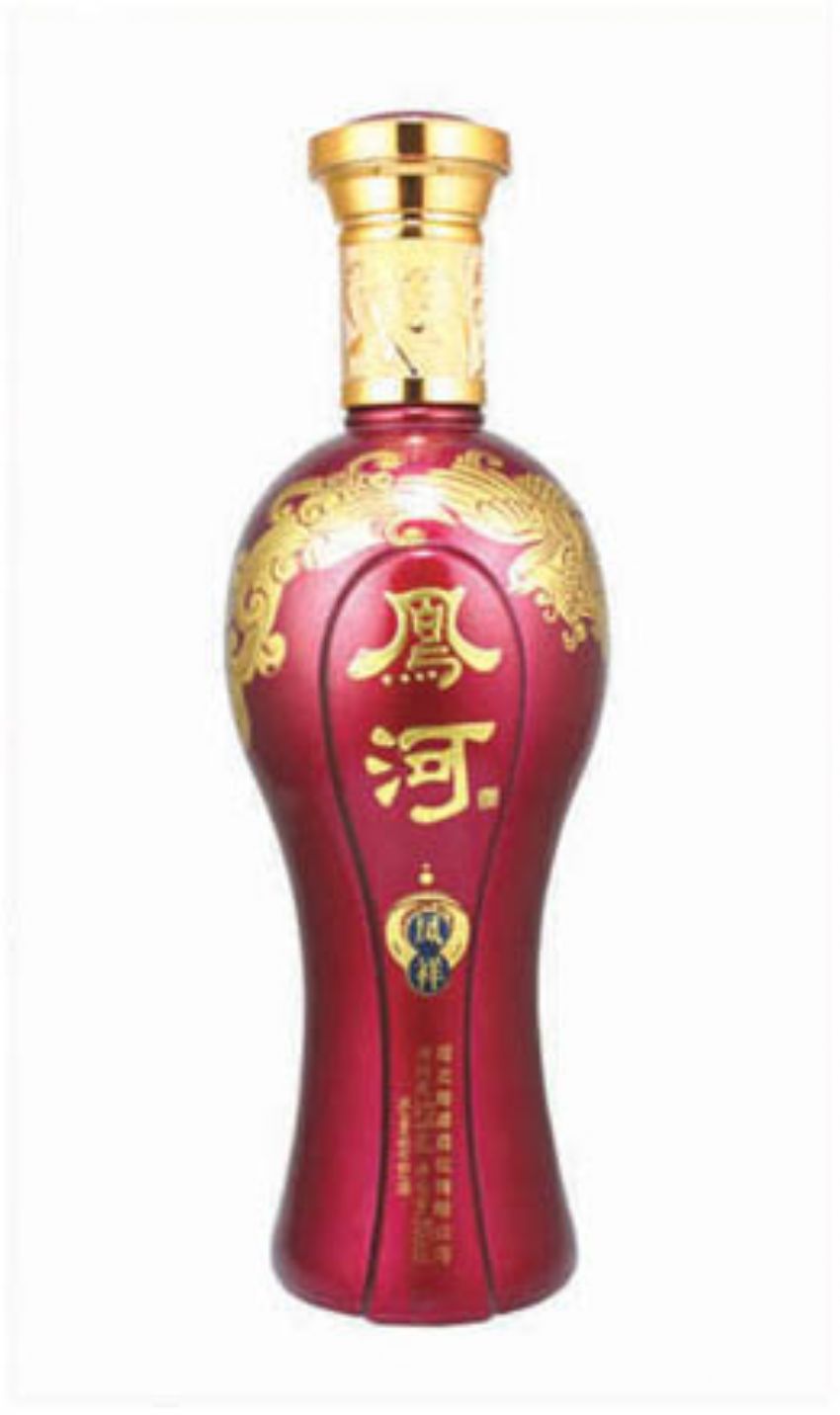 点击查看详细信息<br>标题：cp-375 阅读次数：604
