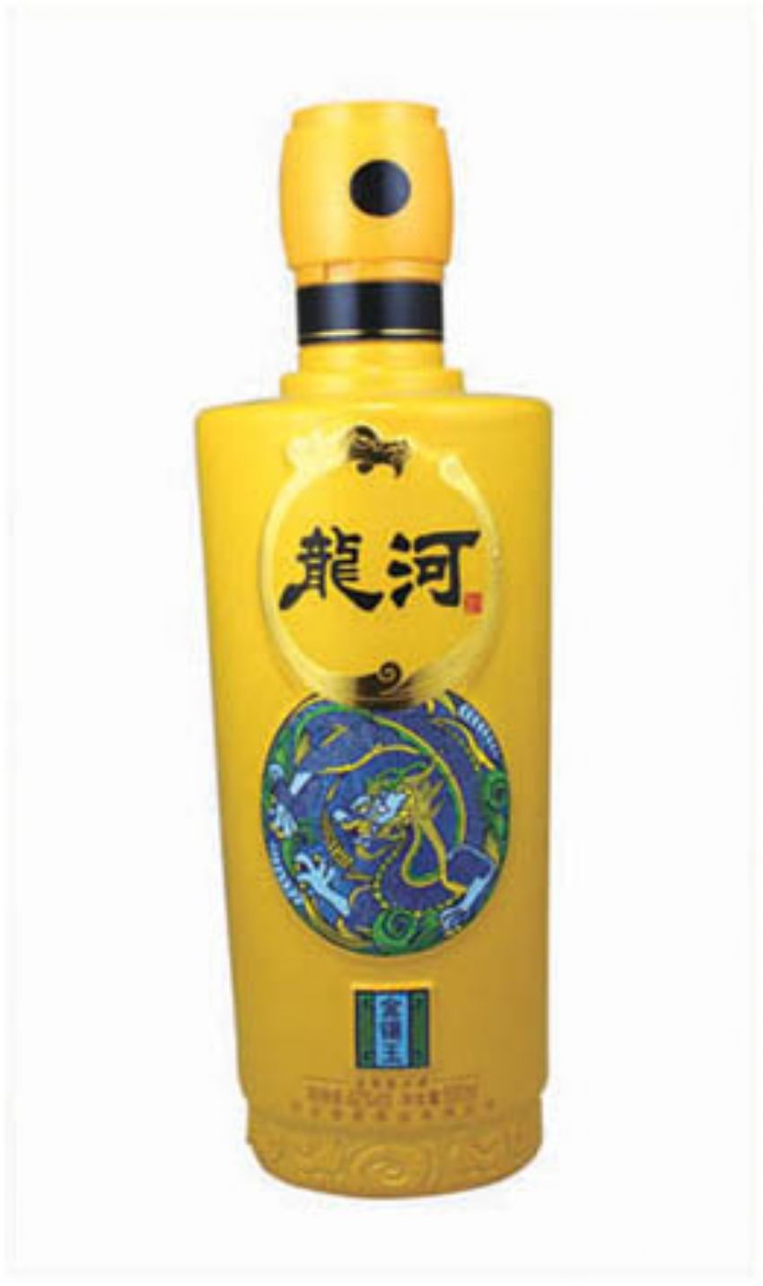 点击查看详细信息<br>标题：cp-374 阅读次数：652