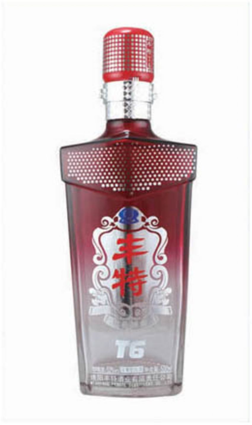 点击查看详细信息<br>标题：cp-373 阅读次数：669