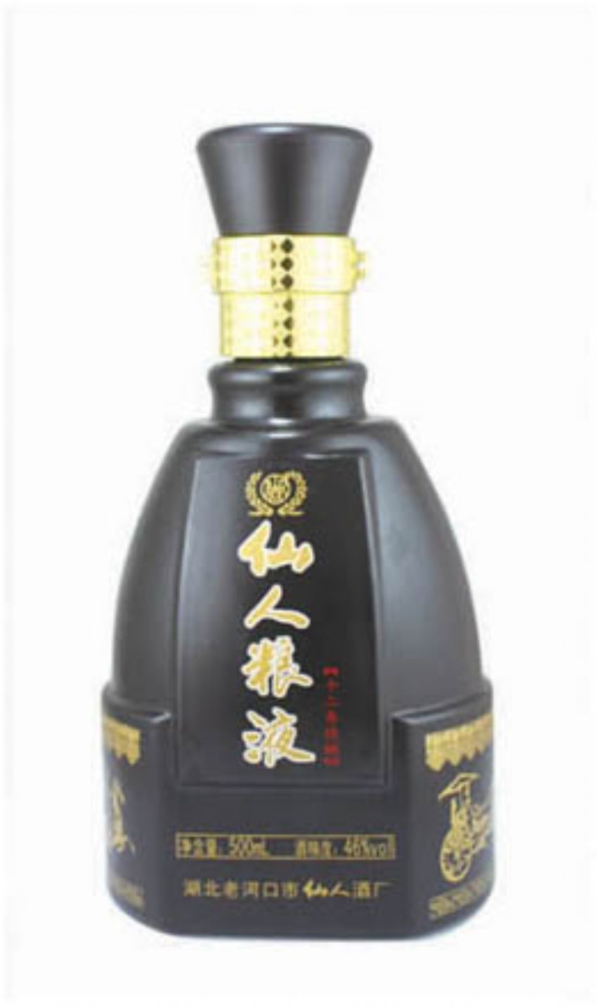点击查看详细信息<br>标题：cp-371 阅读次数：649