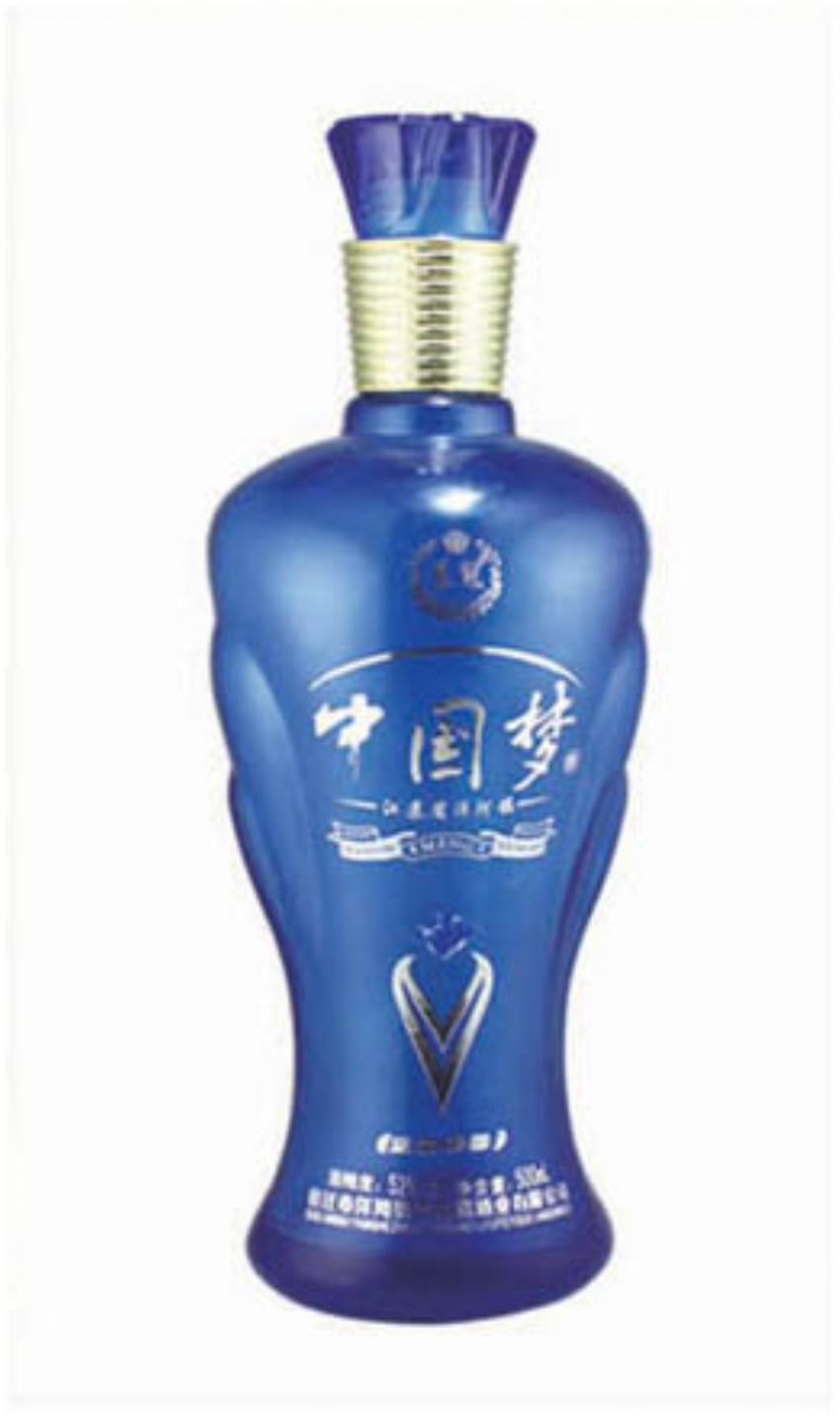 点击查看详细信息<br>标题：cp-391 阅读次数：665