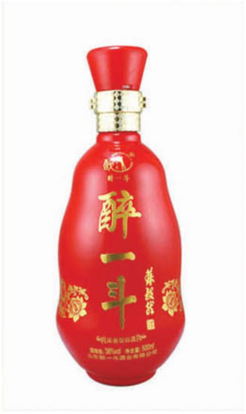 点击查看详细信息<br>标题：cp-365 阅读次数：587