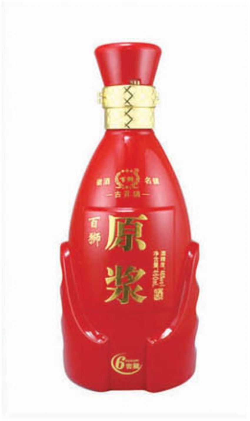 点击查看详细信息<br>标题：cp-364 阅读次数：626