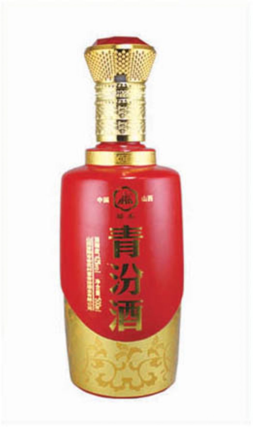 点击查看详细信息<br>标题：cp-390 阅读次数：683