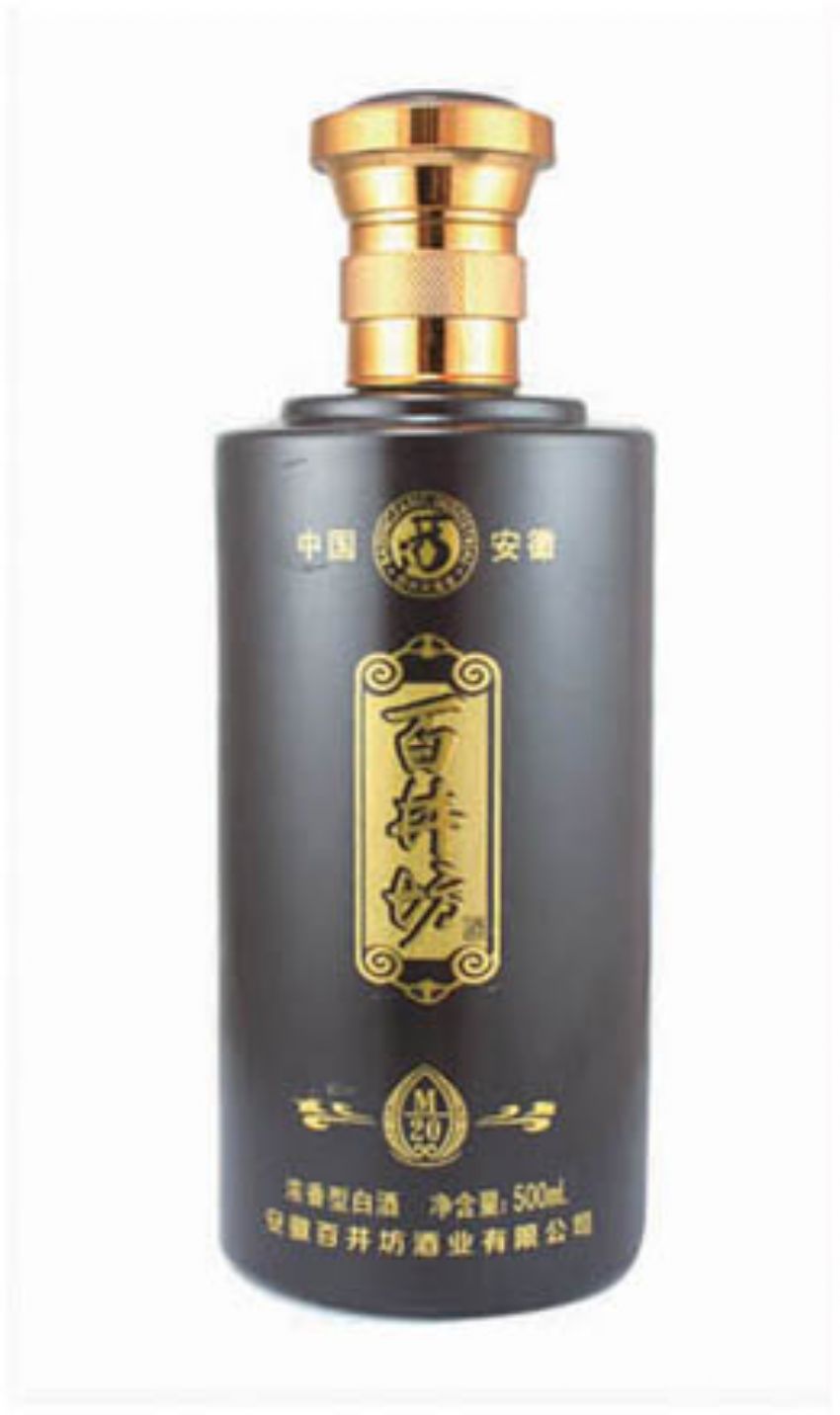 点击查看详细信息<br>标题：cp-363 阅读次数：648