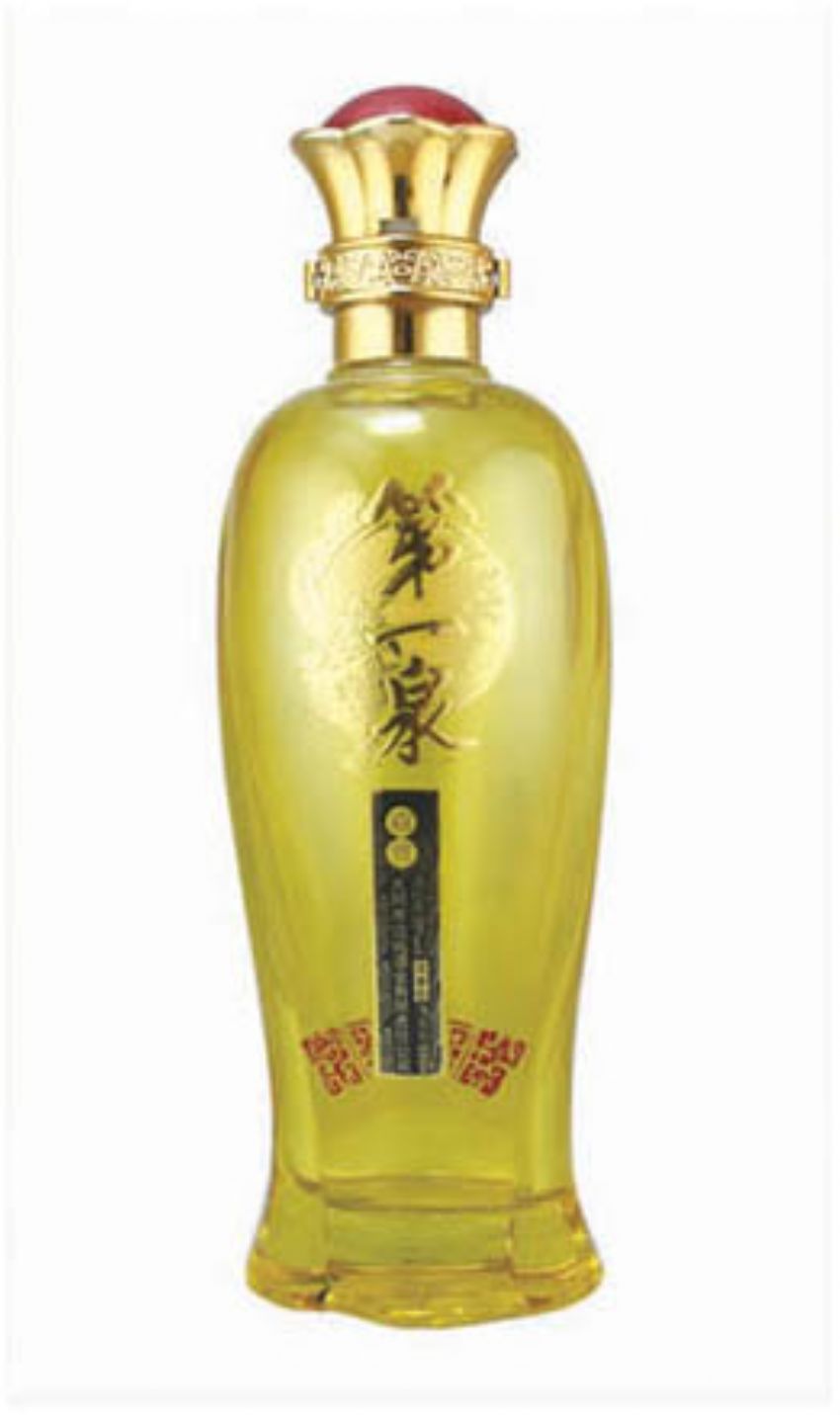 点击查看详细信息<br>标题：cp-361 阅读次数：623