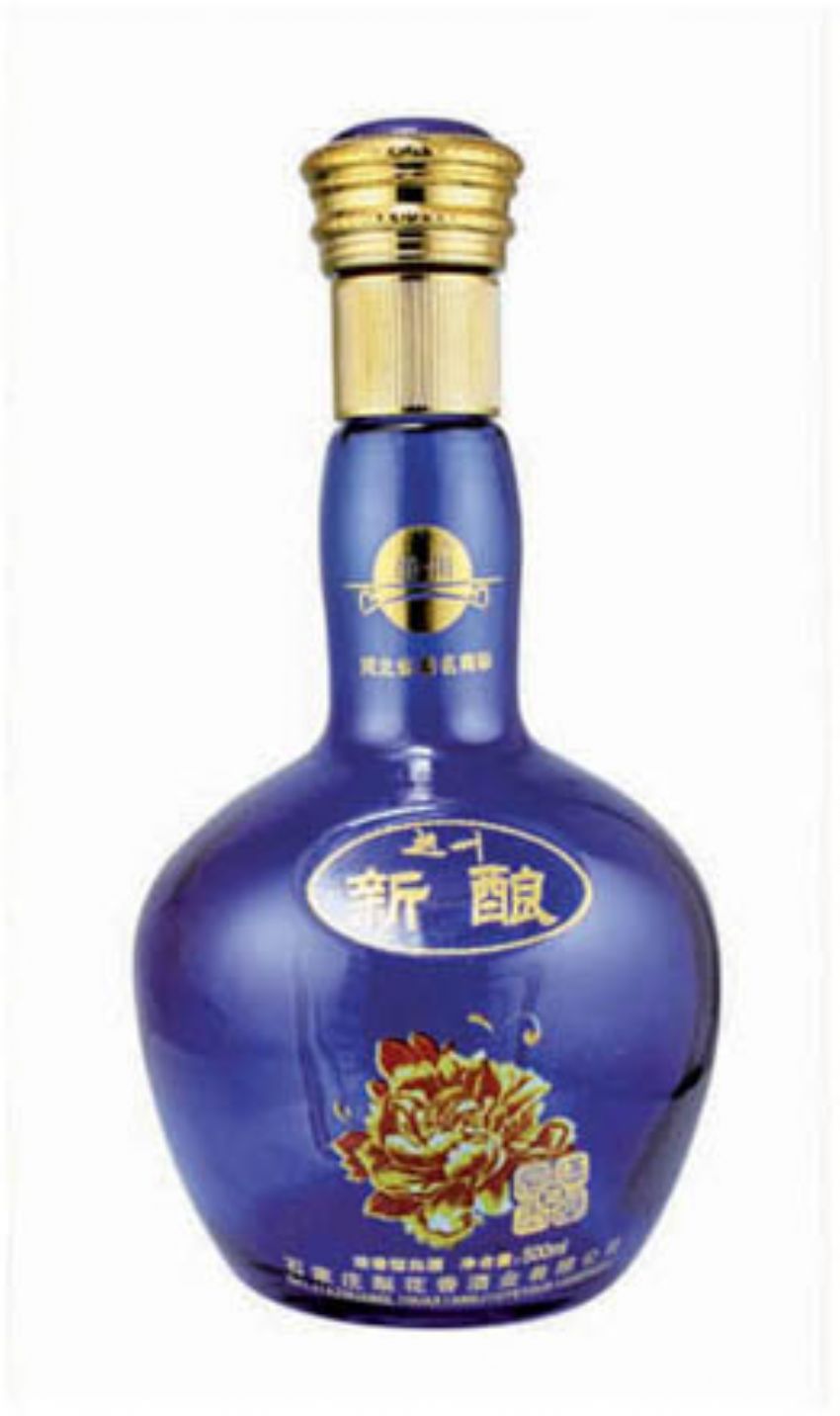 点击查看详细信息<br>标题：cp-360 阅读次数：628