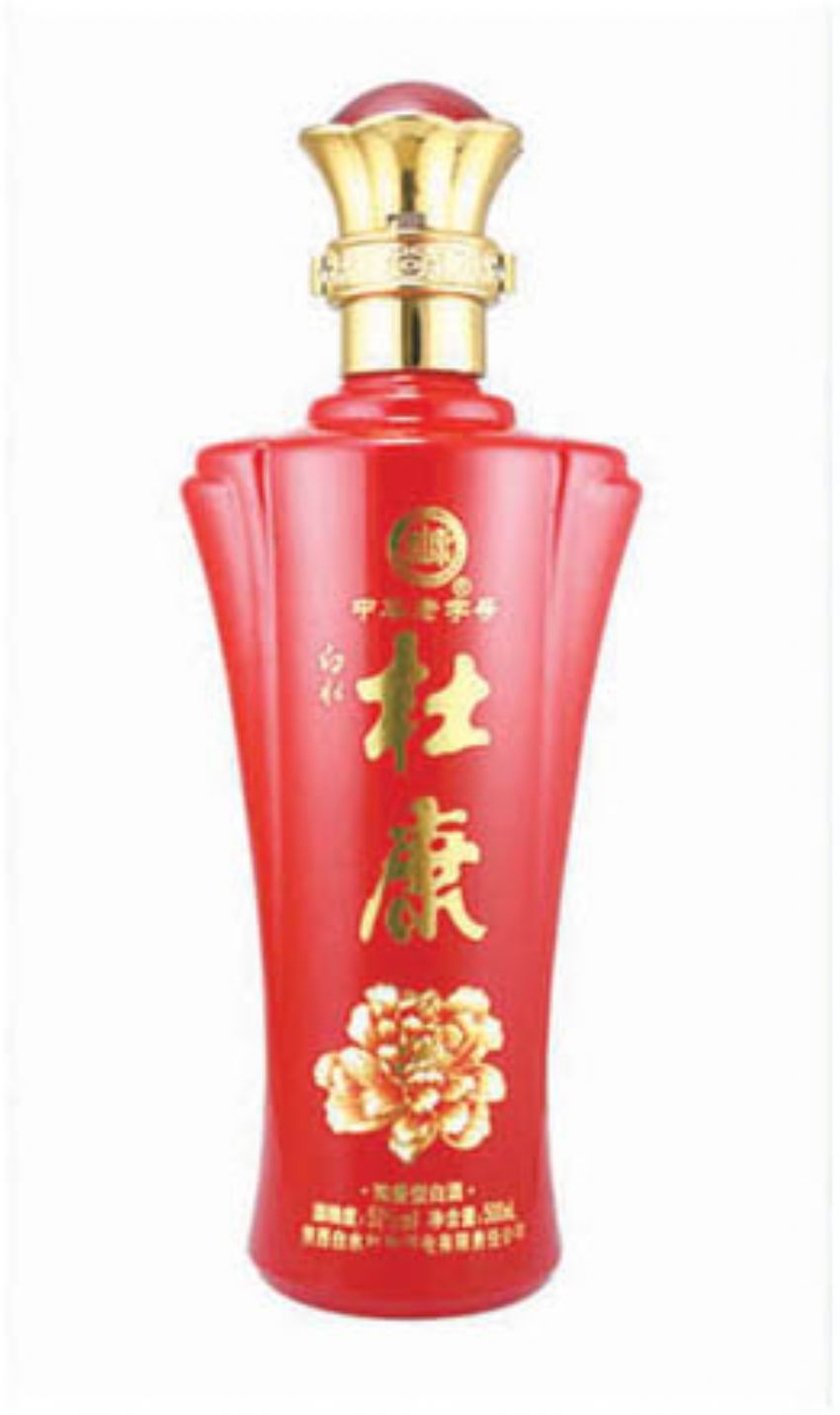 点击查看详细信息<br>标题：cp-357 阅读次数：643