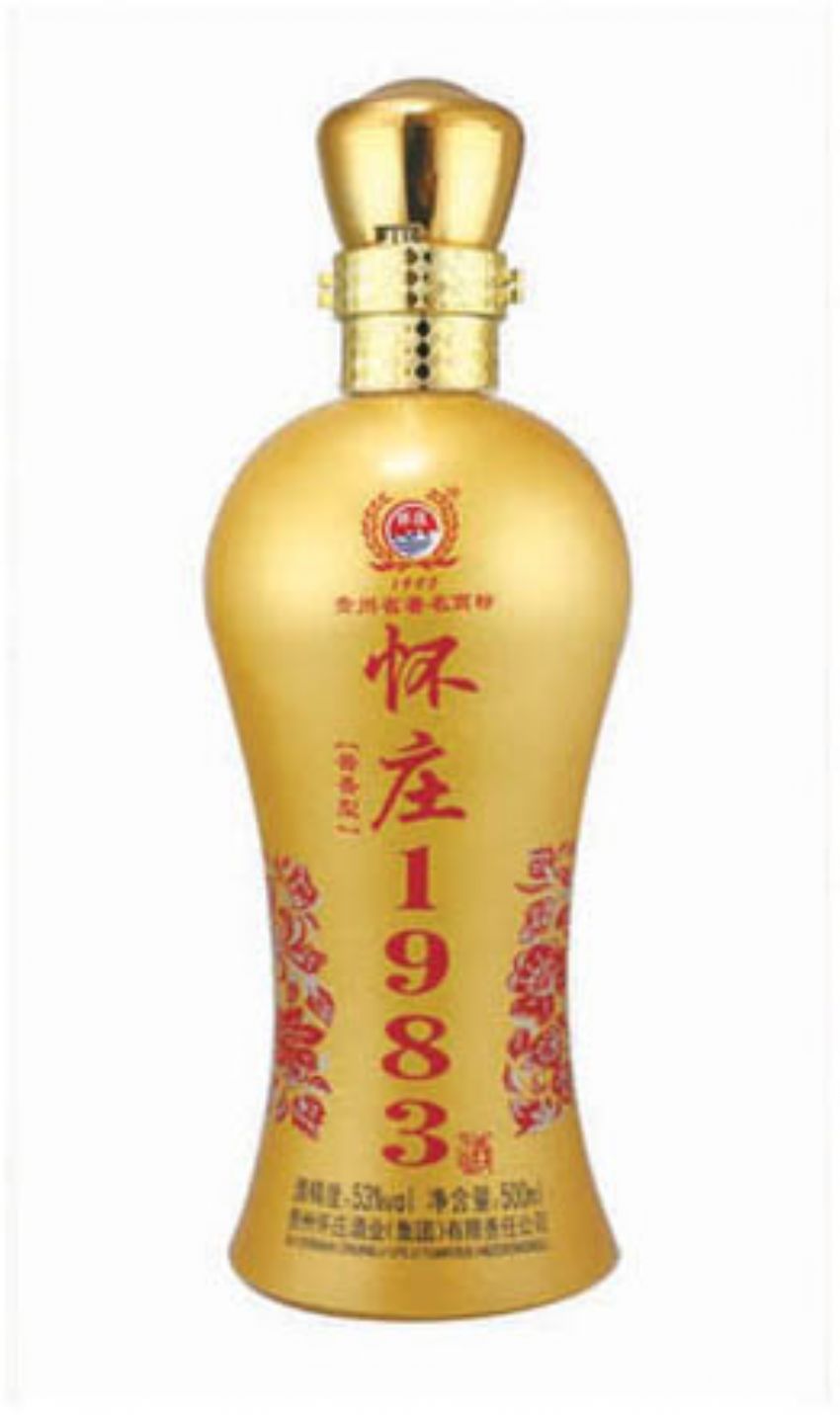 点击查看详细信息<br>标题：cp-358 阅读次数：610