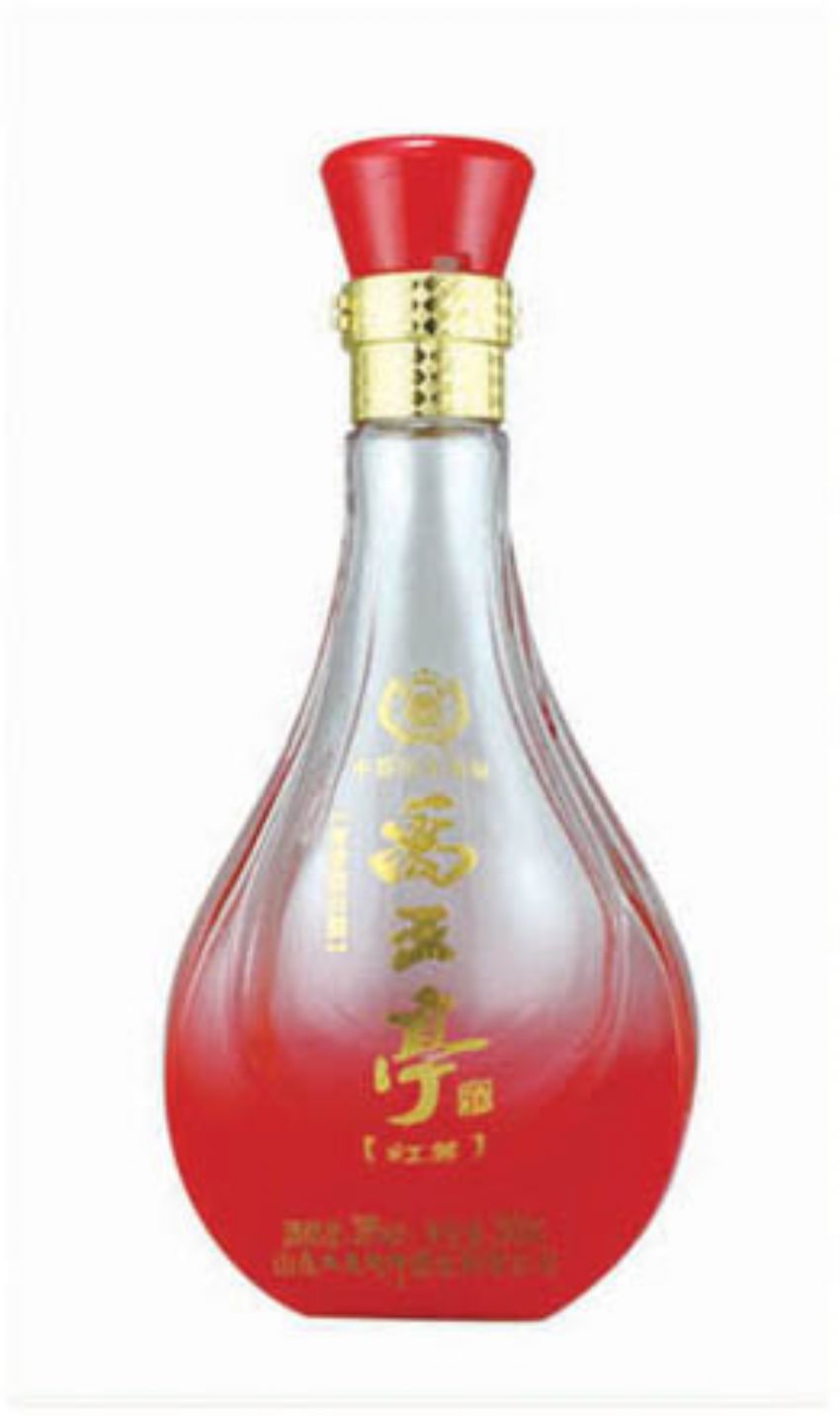 点击查看详细信息<br>标题：cp-356 阅读次数：600
