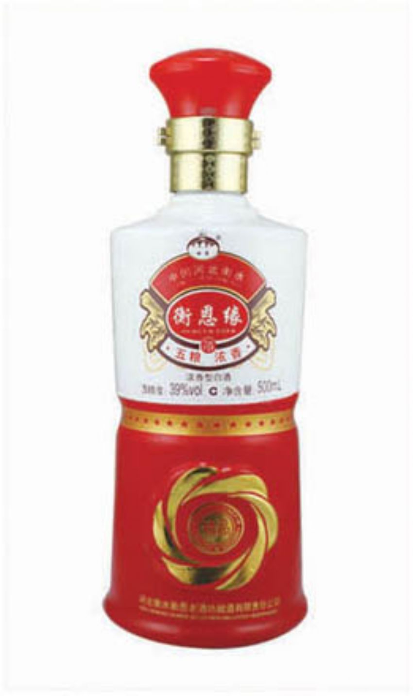 点击查看详细信息<br>标题：cp-355 阅读次数：617