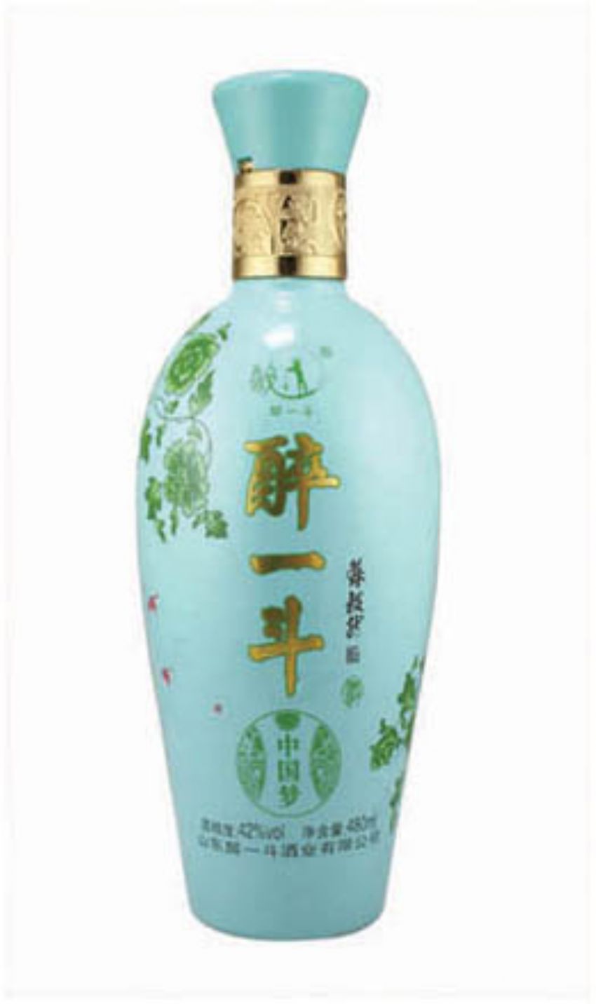 点击查看详细信息<br>标题：cp-353 阅读次数：624