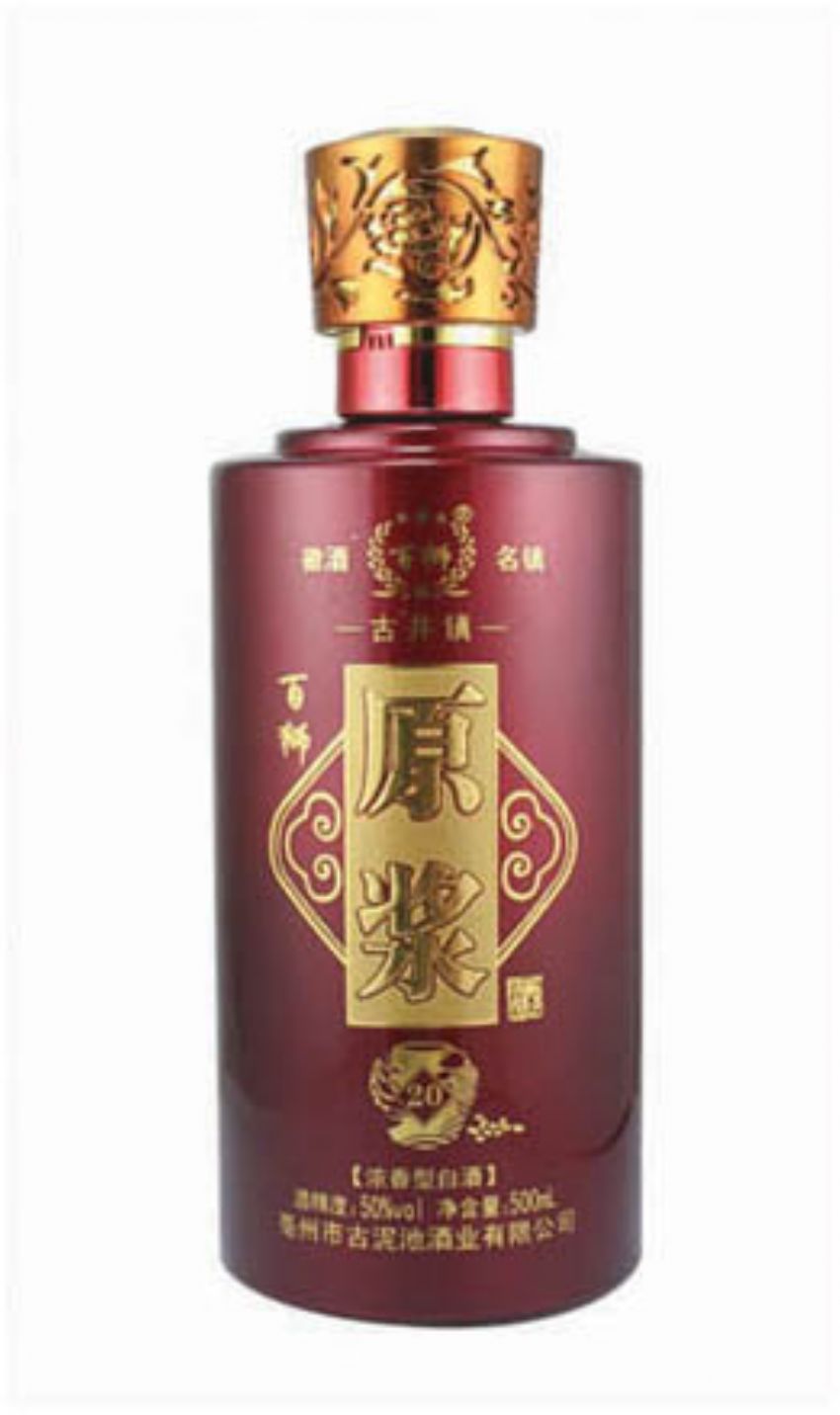 点击查看详细信息<br>标题：cp-351 阅读次数：627