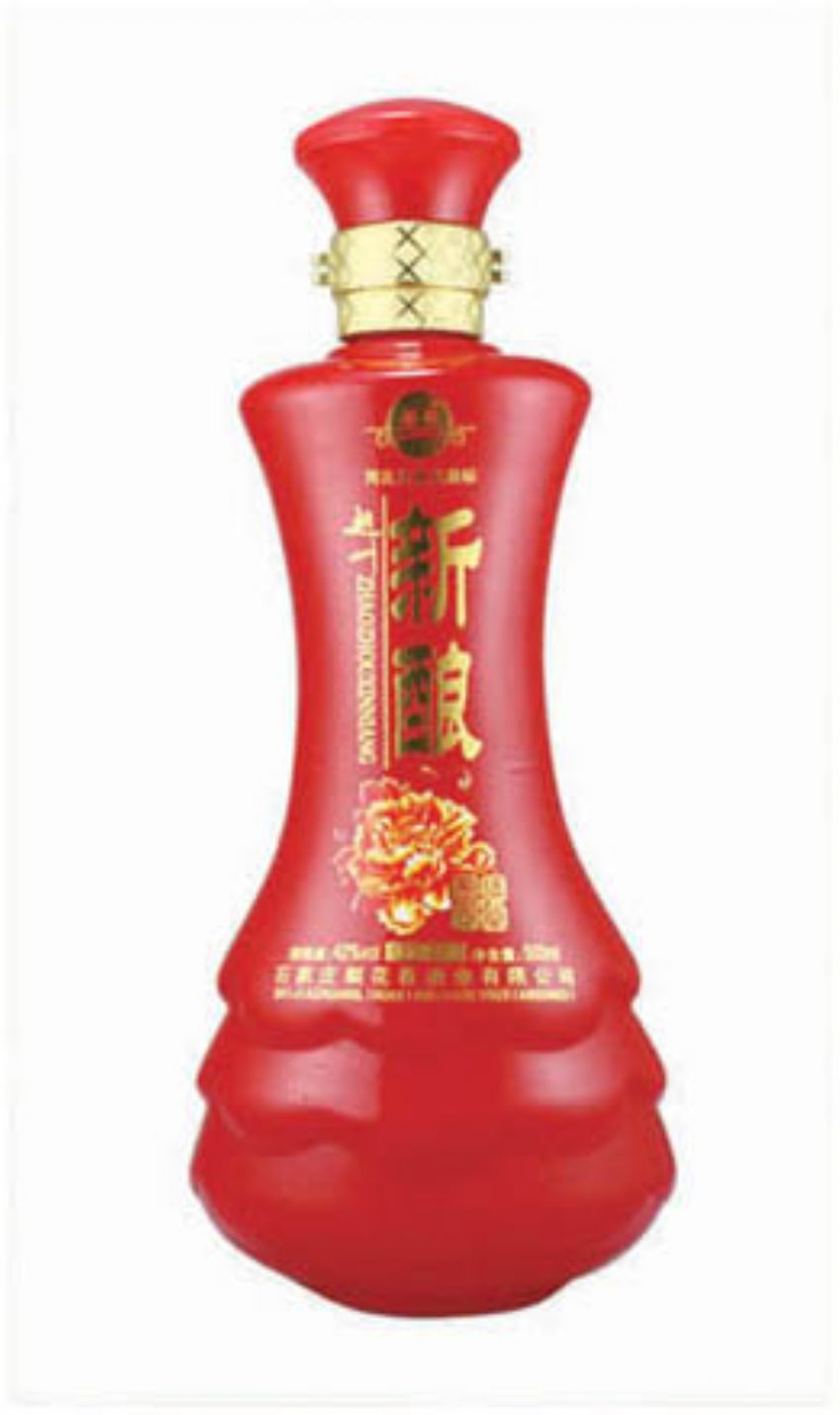 点击查看详细信息<br>标题：cp-354 阅读次数：614