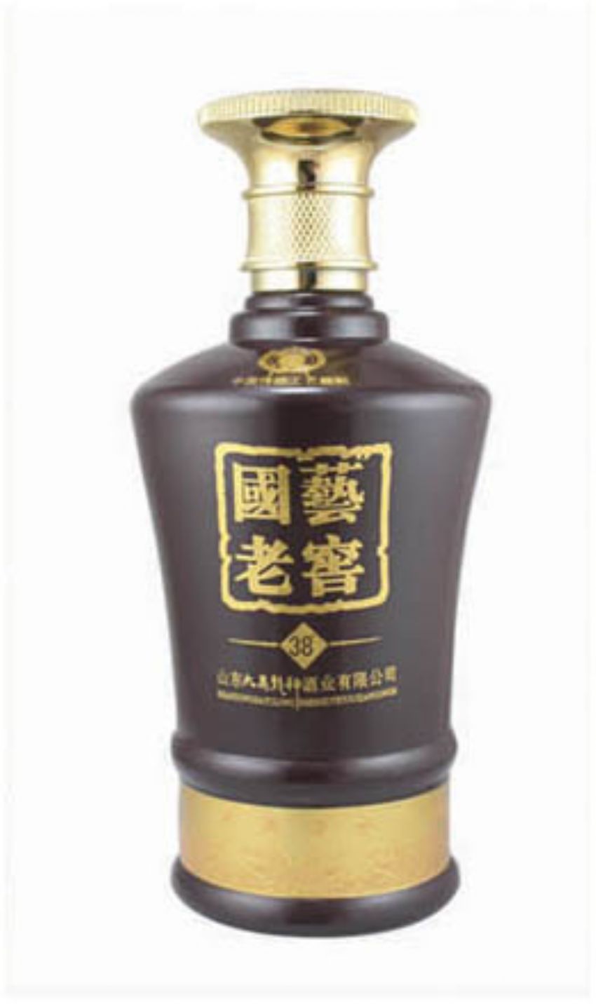 点击查看详细信息<br>标题：cp-350 阅读次数：622