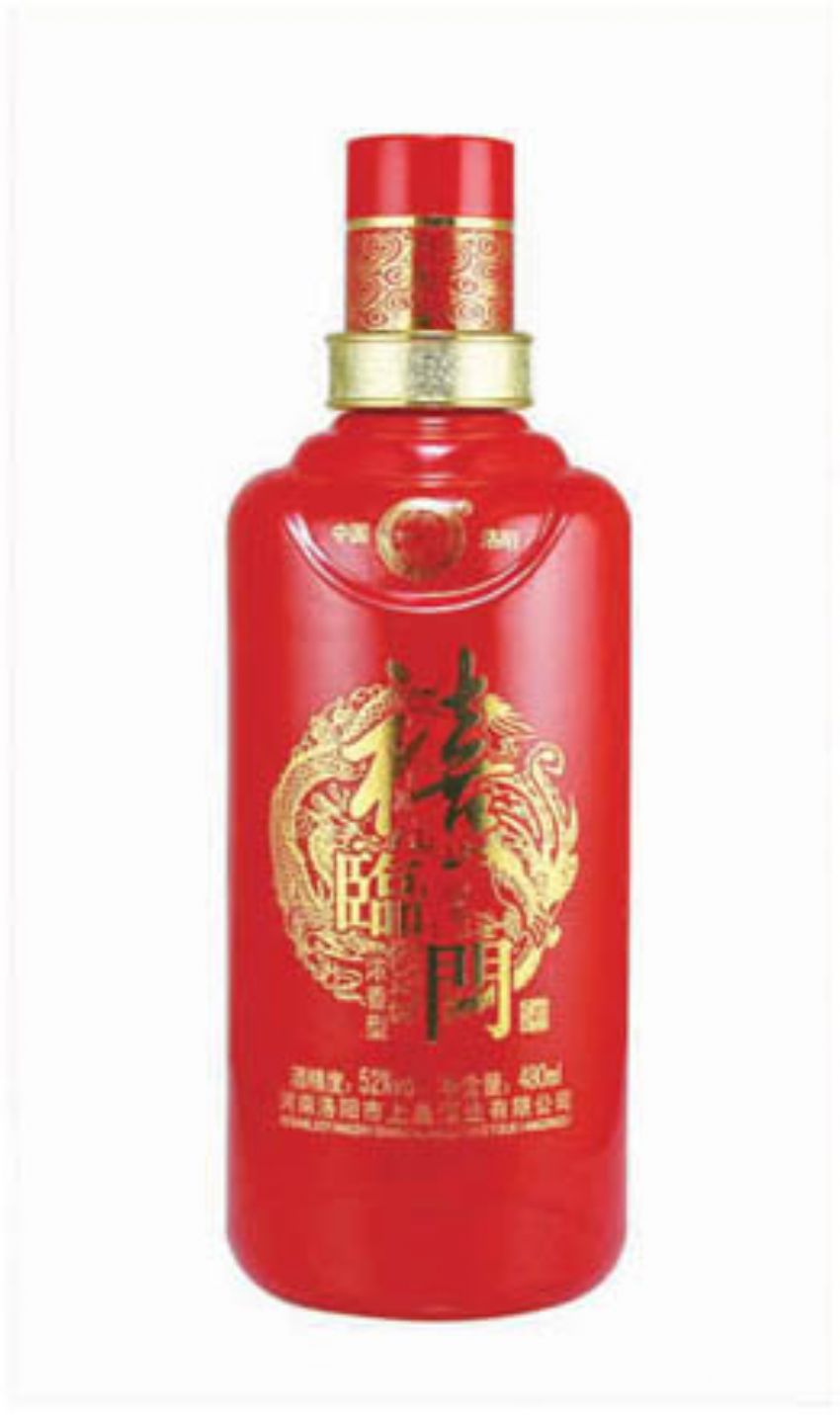 点击查看详细信息<br>标题：cp-349 阅读次数：608