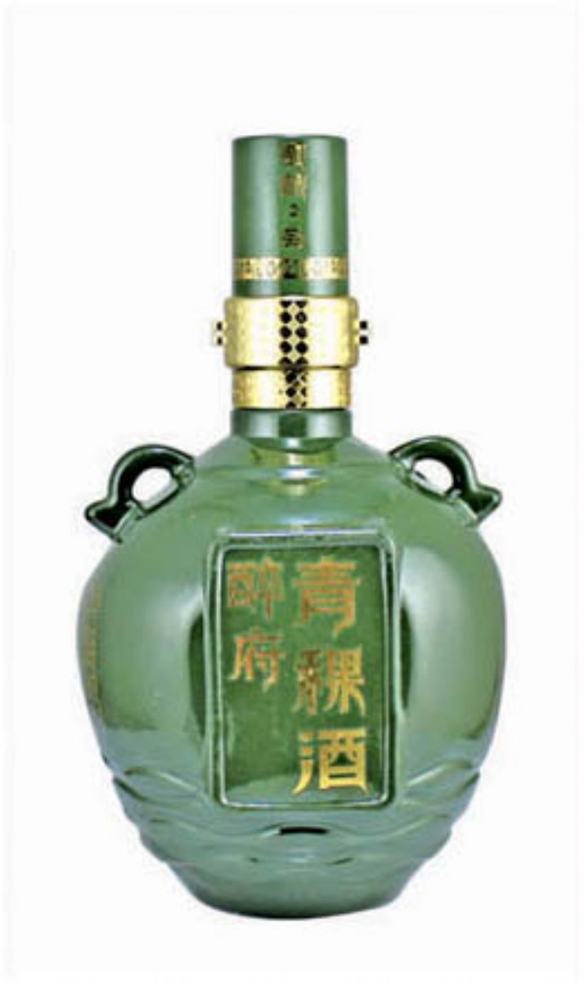 点击查看详细信息<br>标题：cp-348 阅读次数：591