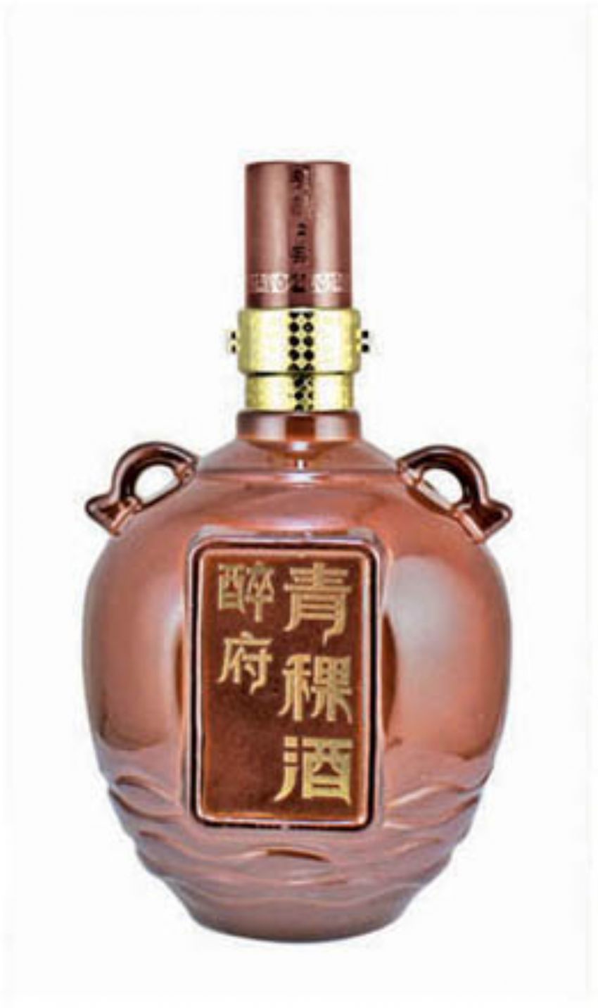 点击查看详细信息<br>标题：cp-347 阅读次数：593