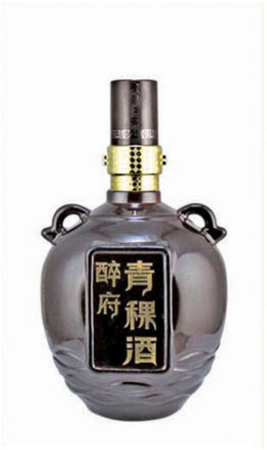点击查看详细信息<br>标题：cp-346 阅读次数：586