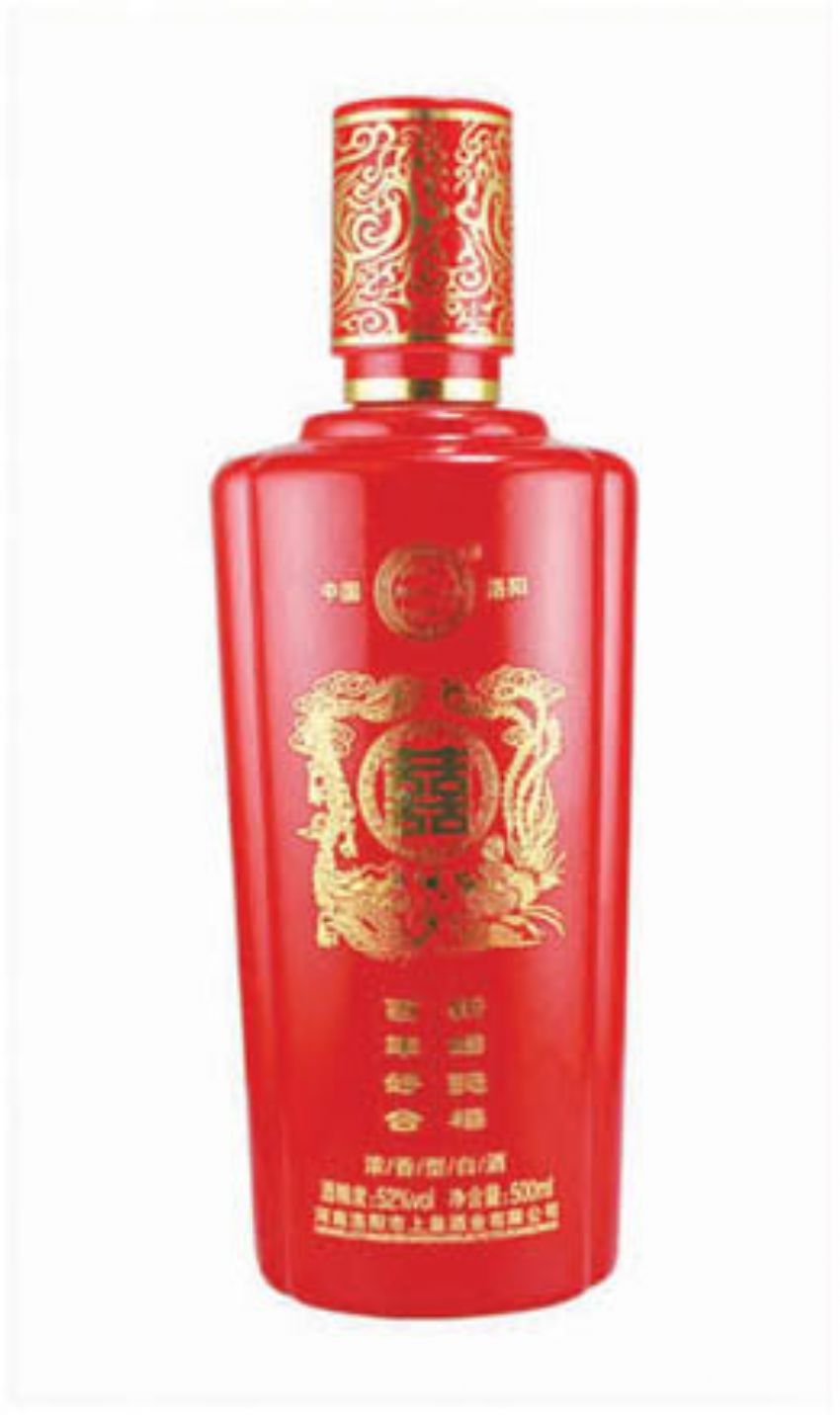 点击查看详细信息<br>标题：cp-344 阅读次数：596