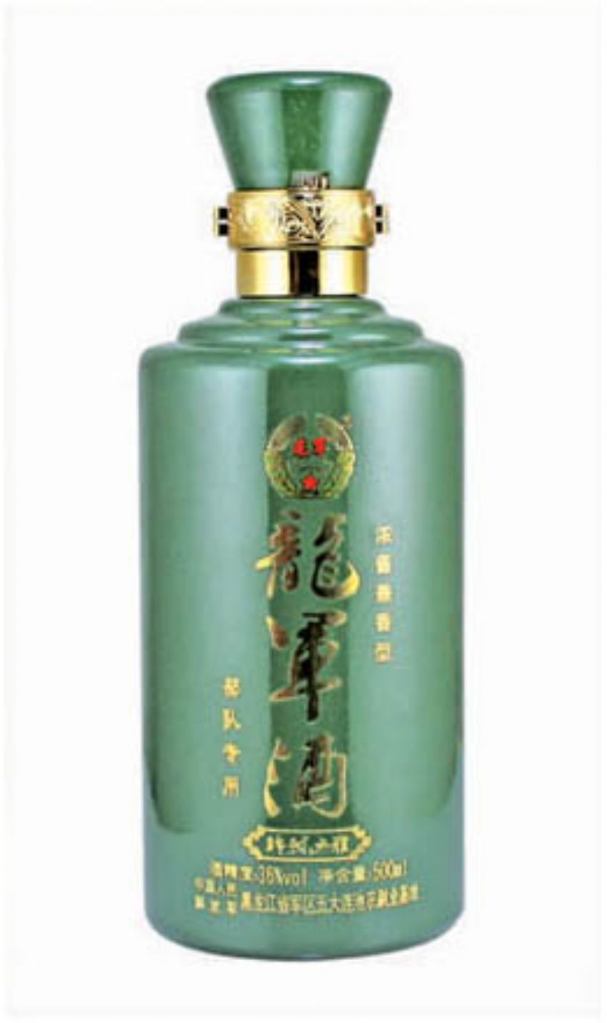 点击查看详细信息<br>标题：cp-343 阅读次数：567