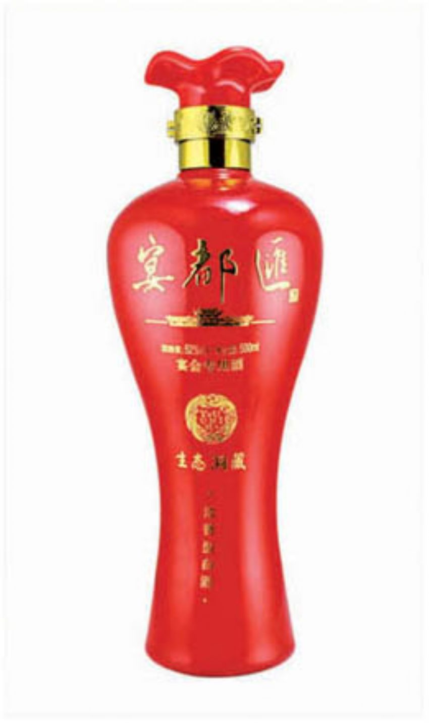 点击查看详细信息<br>标题：cp-342 阅读次数：578