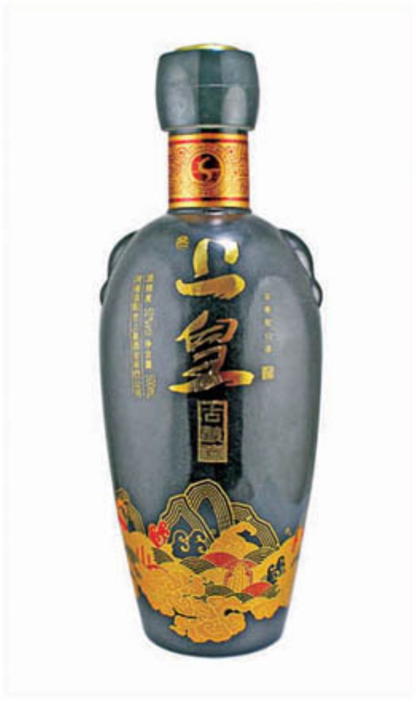 点击查看详细信息<br>标题：cp-339 阅读次数：571