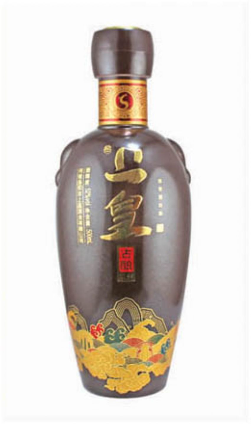 点击查看详细信息<br>标题：cp-338 阅读次数：594