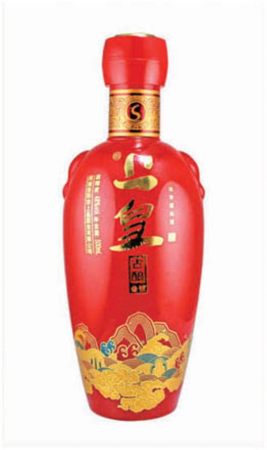 点击查看详细信息<br>标题：cp-337 阅读次数：562