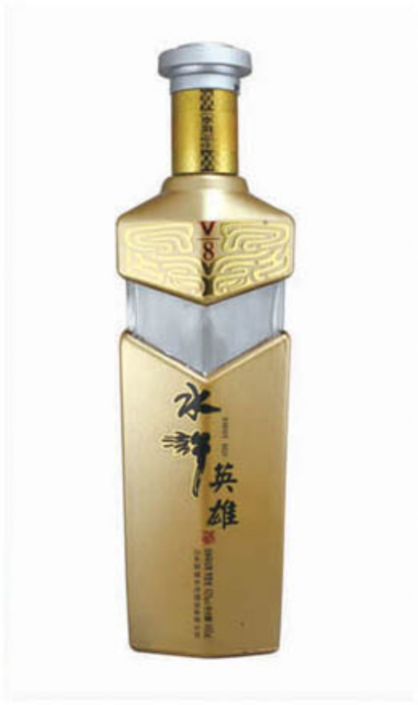 点击查看详细信息<br>标题：cp-388 阅读次数：678