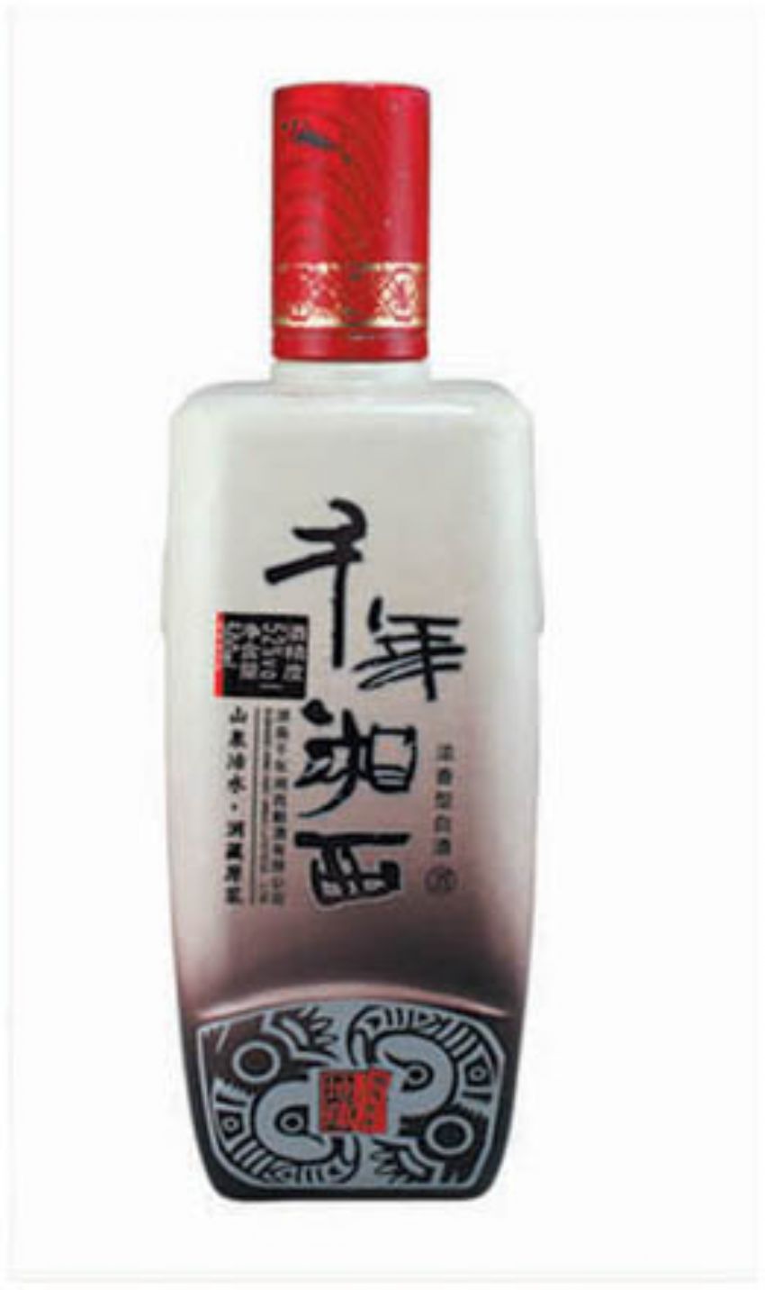 点击查看详细信息<br>标题：cp-389 阅读次数：664