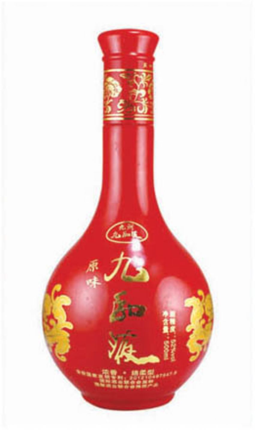 点击查看详细信息<br>标题：cp-335 阅读次数：571