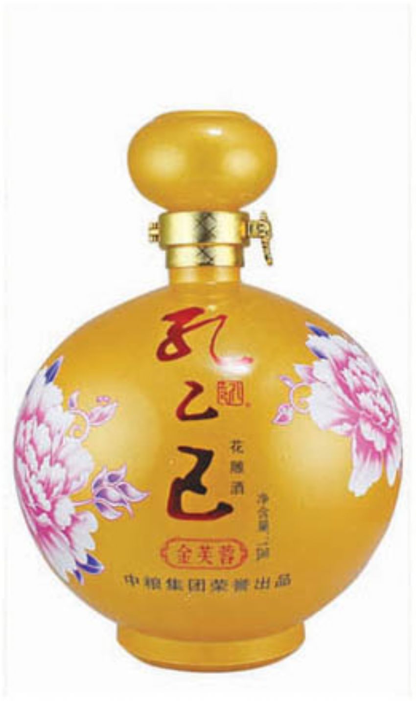 点击查看详细信息<br>标题：cp-336 阅读次数：613