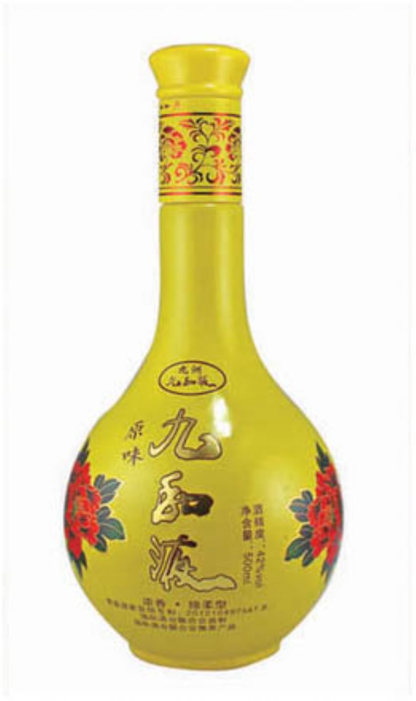 点击查看详细信息<br>标题：cp-334 阅读次数：665