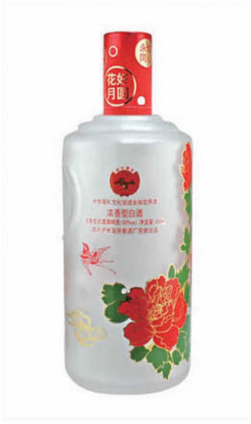 点击查看详细信息<br>标题：cp-332 阅读次数：604