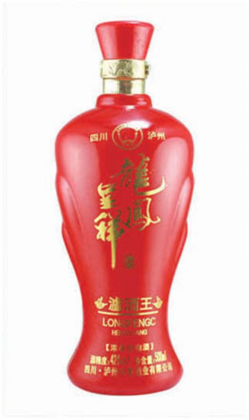 点击查看详细信息<br>标题：cp-331 阅读次数：632
