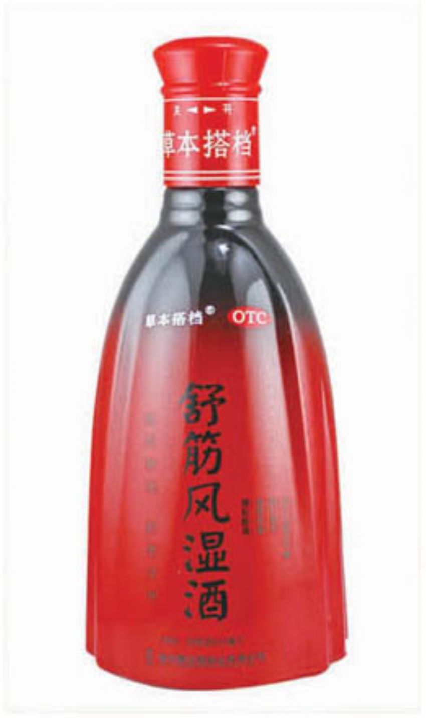 点击查看详细信息<br>标题：cp-330 阅读次数：571