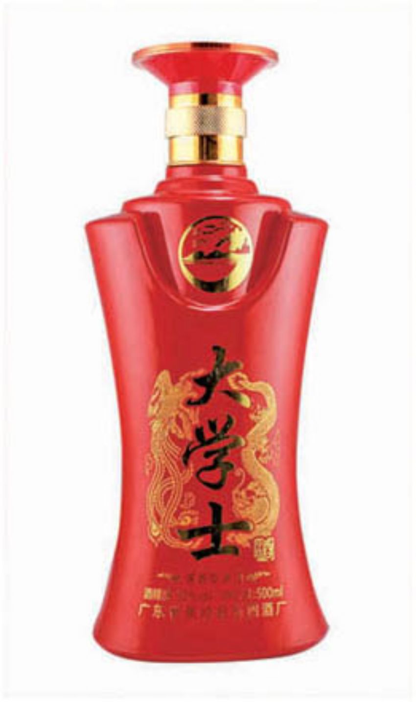 点击查看详细信息<br>标题：cp-329 阅读次数：581