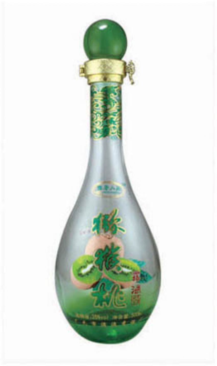 点击查看详细信息<br>标题：cp-326 阅读次数：588